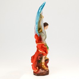 San Michele Arcangelo 25 cm