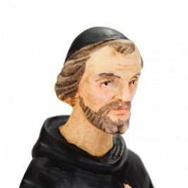 Statua San Pellegrino