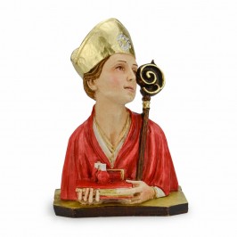 Busto San Gennaro