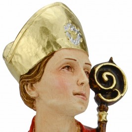Busto San Gennaro