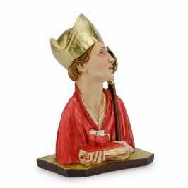 Busto San Gennaro