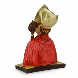 Busto San Gennaro