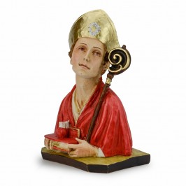 Busto San Gennaro