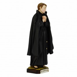 Statua San Gabriele dell'Addolorata