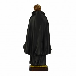 Statua San Gabriele dell'Addolorata