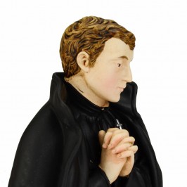 Statua San Gabriele dell'Addolorata