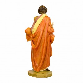Statua San Giuseppe Fontanini