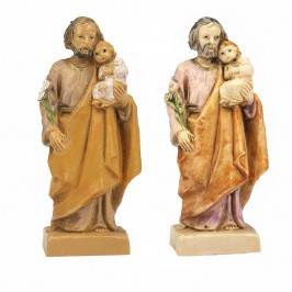 San Giuseppe Fontanini