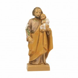 San Giuseppe Fontanini