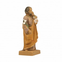 San Giuseppe Fontanini