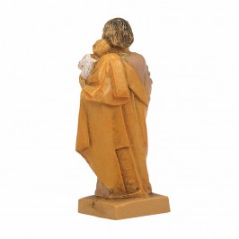 San Giuseppe Fontanini