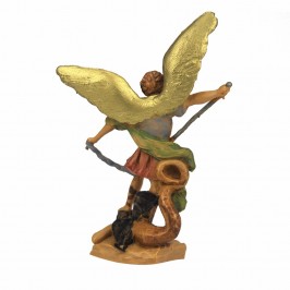 San Michele Arcangelo Fontanini