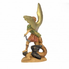 San Michele Arcangelo Fontanini