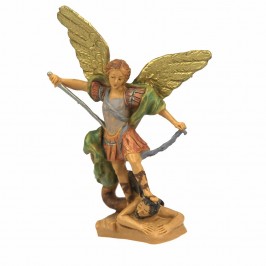 San Michele Arcangelo Fontanini