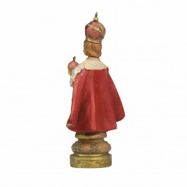 Bambino di Praga Fontanini 11 CM