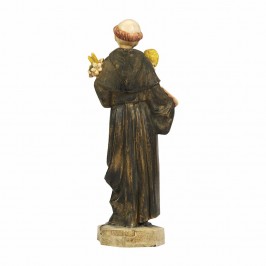 Sant'Antonio Fontanini 17 cm