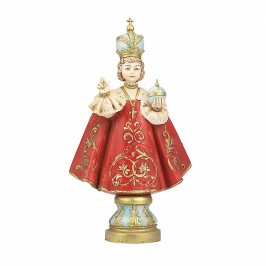 Bambino di Praga Fontanini...