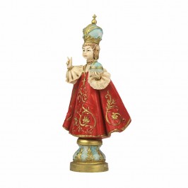 Bambino di Praga Fontanini...