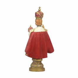 Bambino di Praga Fontanini...