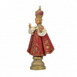 Bambino di Praga Fontanini...