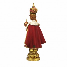 Bambino di Praga Fontanini 50 CM