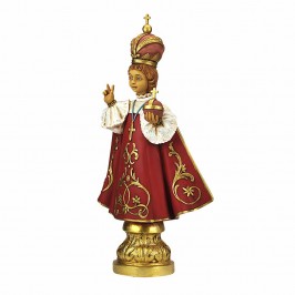 Bambino di Praga Fontanini 50 CM