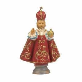 Bambino di Praga Fontanini