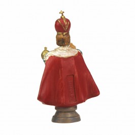 Bambino di Praga Fontanini