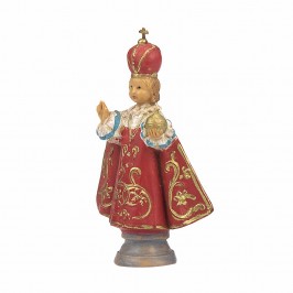 Bambino di Praga Fontanini