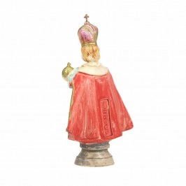 Bambino di Praga Fontanini