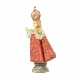 Bambino di Praga Fontanini