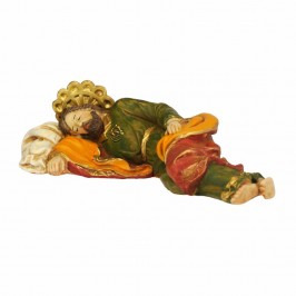 San Giuseppe che Dorme...