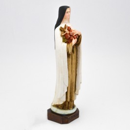 Santa Teresa del Bambin Gesù