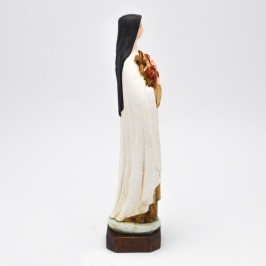 Santa Teresa del Bambin Gesù