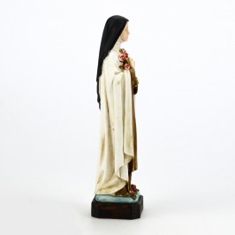 Statua Santa Teresa