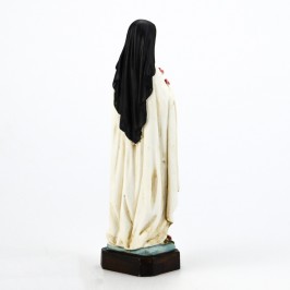 Statua Santa Teresa