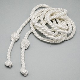 Cingolo Prima Comunione