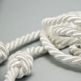 Cingolo Prima Comunione