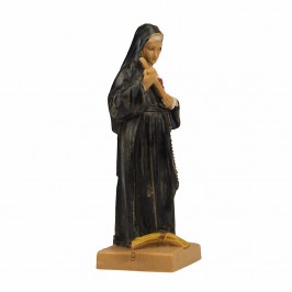 Santa Rita da Cascia Fontanini