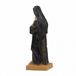 Santa Rita da Cascia Fontanini