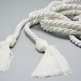 Cingolo Prima Comunione