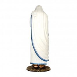 Statua Santa Teresa di Calcutta cm 150