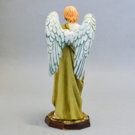 Angelo Custode c/bimba