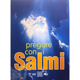 PREGARE CON I SALMI