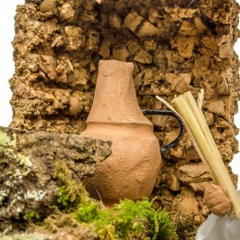 Porchettaio in Movimento