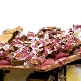 Arrotino in Movimento Landi