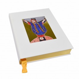 Evangeliario della...