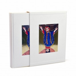 Evangeliario della...