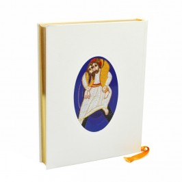 Evangeliario della...