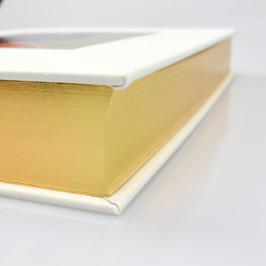 Evangeliario della...